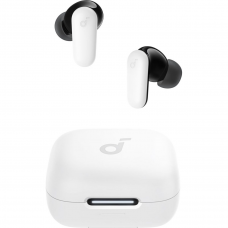 Навушники TWS Anker SoundCore P30i White (A3959Z21)