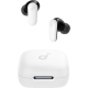 Навушники TWS Anker SoundCore P30i White (A3959Z21) Купити в Україні