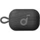 Акустична система Anker SoundCore Select 4 Go Black (A31X1011) Купити в Україні