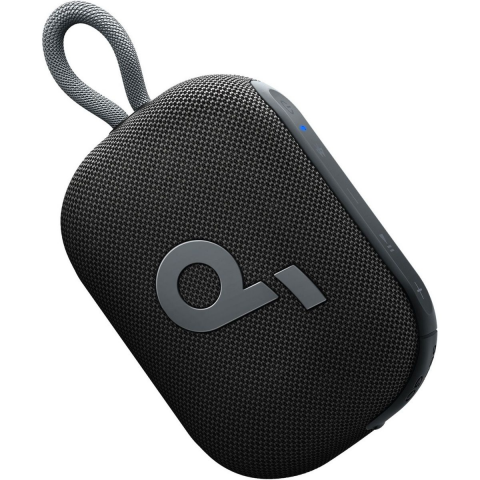 Акустична система Anker SoundCore Select 4 Go Black (A31X1011) Купити в Україні