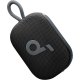 Акустична система Anker SoundCore Select 4 Go Black (A31X1011) Купити в Україні