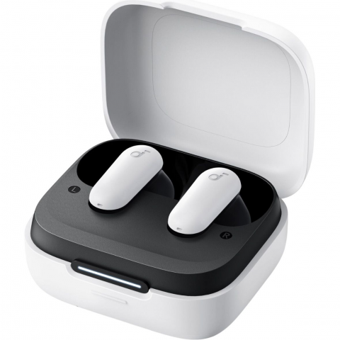 Навушники TWS Anker SoundCore P30i White (A3959Z21) Купити в Україні