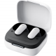 Навушники TWS Anker SoundCore P30i White (A3959Z21) Купити в Україні