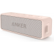 Портативна колонка Anker SoundCore 2 Pink (A3105058) Купити в Україні