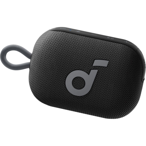 Акустична система Anker SoundCore Select 4 Go Black (A31X1011) Купити в Україні