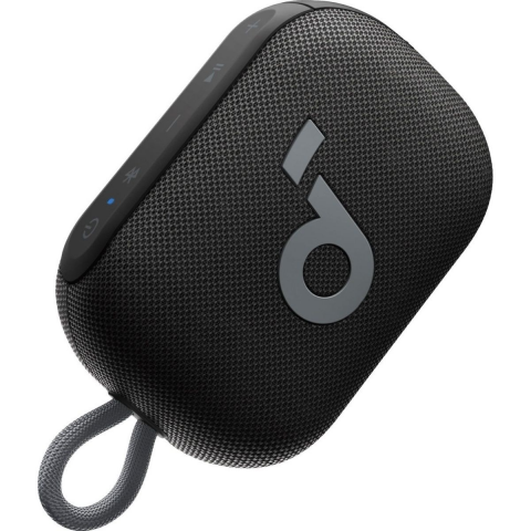 Акустична система Anker SoundCore Select 4 Go Black (A31X1011) Купити в Україні
