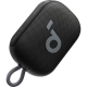 Акустична система Anker SoundCore Select 4 Go Black (A31X1011) Купити в Україні