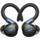 Навушники TWS Anker Soundcore Sport X20 Black (A3968G11) Купити в Україні
