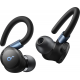 Навушники TWS Anker Soundcore Sport X20 Black (A3968G11) Купити в Україні
