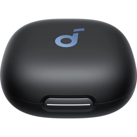 Навушники TWS Anker Soundcore Sport X20 Black (A3968G11) Купити в Україні