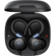 Навушники TWS Anker Soundcore Sport X20 Black (A3968G11) Купити в Україні