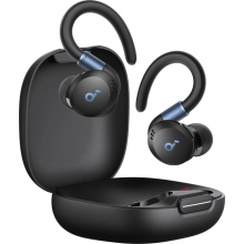 Навушники TWS Anker Soundcore Sport X20 Black (A3968G11)