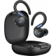 Навушники TWS Anker Soundcore Sport X20 Black (A3968G11) Купити в Україні