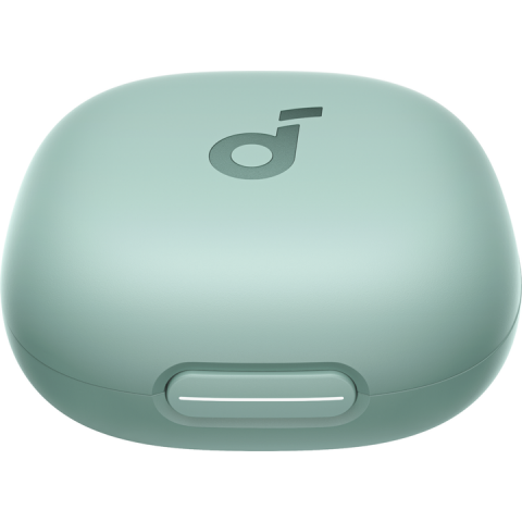 Навушники TWS Anker SoundCore Sport X20 Green (A3968G61) Купити в Україні