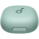 Навушники TWS Anker SoundCore Sport X20 Green (A3968G61) Купити в Україні
