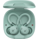 Навушники TWS Anker SoundCore Sport X20 Green (A3968G61) Купити в Україні