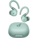 Навушники TWS Anker SoundCore Sport X20 Green (A3968G61) Купити в Україні