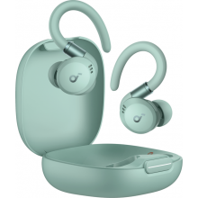 Навушники TWS Anker SoundCore Sport X20 Green (A3968G61)