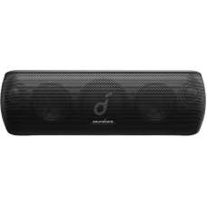 Портативна акустика Anker SoundCore 3 Black (A3117011)