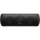 Портативна акустика Anker SoundCore 3 Black (A3117011) Купити в Україні