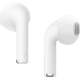 Навушники TWS Anker SoundCore K20i White (A3994G21) Купити в Україні
