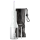 Іригатор Philips Sonicare Cordless Power Flosser 3000 HX3826/31 Купити в Україні