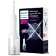 Іригатор Philips Sonicare Cordless Power Flosser 3000 HX3826/31 Купити в Україні