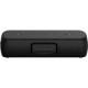 Портативна акустика Anker SoundCore 3 Black (A3117011) Купити в Україні