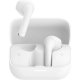 Навушники TWS Anker SoundCore K20i White (A3994G21) Купити в Україні