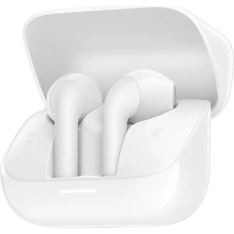 Навушники TWS Anker SoundCore K20i White (A3994G21) Купити в Україні