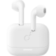 Навушники TWS Anker SoundCore K20i White (A3994G21) Купити в Україні
