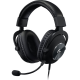 Навушники з мікрофоном Logitech G PRO X SE Black (981-001470) Купити в Україні
