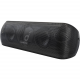 Портативна акустика Anker SoundCore 3 Black (A3117011) Купити в Україні