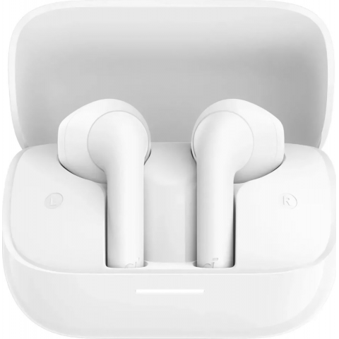 Навушники TWS Anker SoundCore K20i White (A3994G21) Купити в Україні