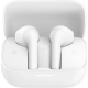 Навушники TWS Anker SoundCore K20i White (A3994G21) Купити в Україні