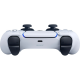 Геймпад бездротовий Sony PlayStation DualSense White (9399902) Купити в Україні