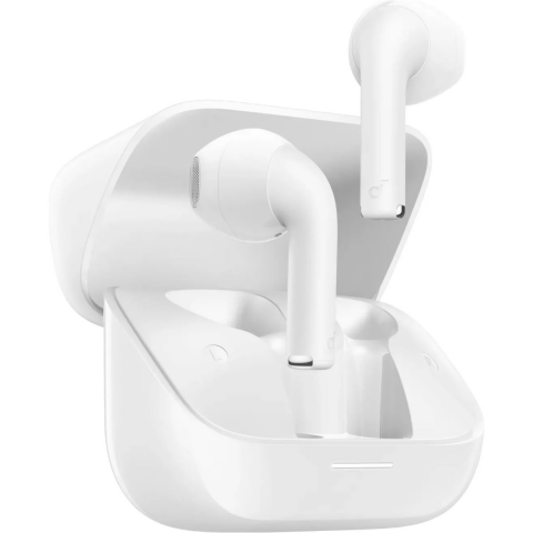Навушники TWS Anker SoundCore K20i White (A3994G21) Купити в Україні
