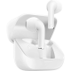 Навушники TWS Anker SoundCore K20i White (A3994G21) Купити в Україні