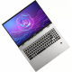 Ноутбук MSI Venture A16 AI+ A3HMG (A3HMG-036) Solid Gray Купити в Україні