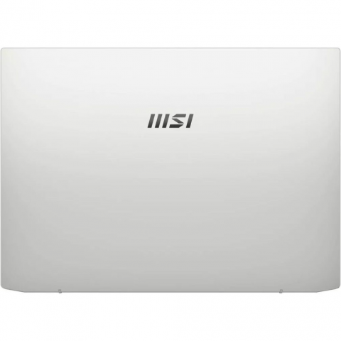 Ноутбук MSI Venture A16 AI+ A3HMG (A3HMG-036) Solid Gray Купити в Україні