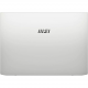 Ноутбук MSI Venture A16 AI+ A3HMG (A3HMG-036) Solid Gray Купити в Україні