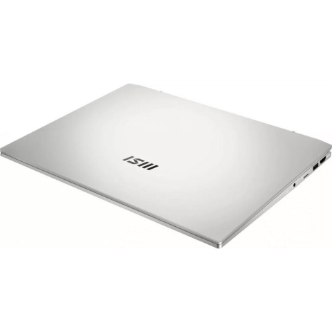 Ноутбук MSI Venture A16 AI+ A3HMG (A3HMG-036) Solid Gray Купити в Україні