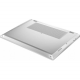Ноутбук MSI Venture A16 AI+ A3HMG (A3HMG-036) Solid Gray Купити в Україні
