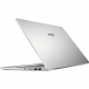 Ноутбук MSI Venture A16 AI+ A3HMG (A3HMG-036) Solid Gray Купити в Україні