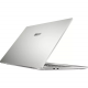 Ноутбук MSI Venture A16 AI+ A3HMG (A3HMG-036) Solid Gray Купити в Україні