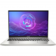 Ноутбук MSI Venture A16 AI+ A3HMG (A3HMG-036) Solid Gray Купити в Україні