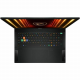 Ноутбук MSI Stealth A18 AI+ A3XWJG (A3XWJG-006US) Купити в Україні