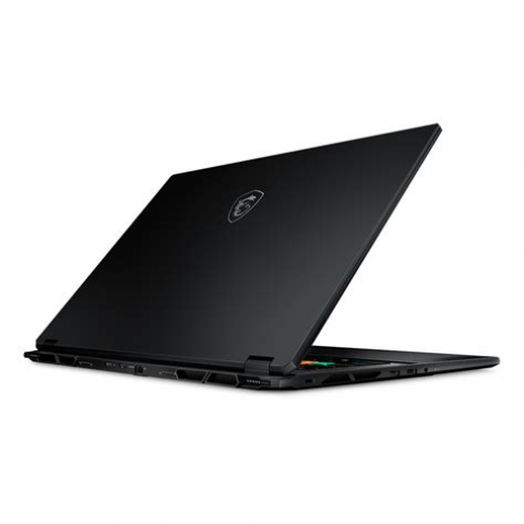 Ноутбук MSI Stealth A18 AI+ A3XWJG (A3XWJG-006US) Купити в Україні