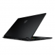 Ноутбук MSI Stealth A18 AI+ A3XWJG (A3XWJG-006US) Купити в Україні