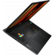 Ноутбук MSI Stealth A18 AI+ A3XWJG (A3XWJG-006US) Купити в Україні